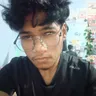 Abhinash Kalita