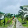 Ankita Borah