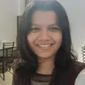 Arupa Hazarika