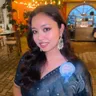 Bhagyashree Kakoti