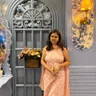 Dhritimoni Baishya