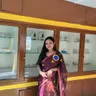 Heena Priyadarshini