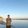 Hirakjyoti Borah