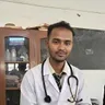 Inzamul Hoque