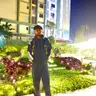 Javed Akhter