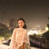 Kripa Pathak