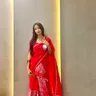 Lucky Gogoi