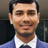 Mrityunjay Roy