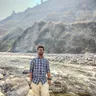 Mrinmoy Dey