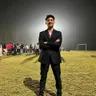 Priyanku Saikia