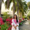 Rittika Raihana
