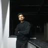 Sanju Rabi Das