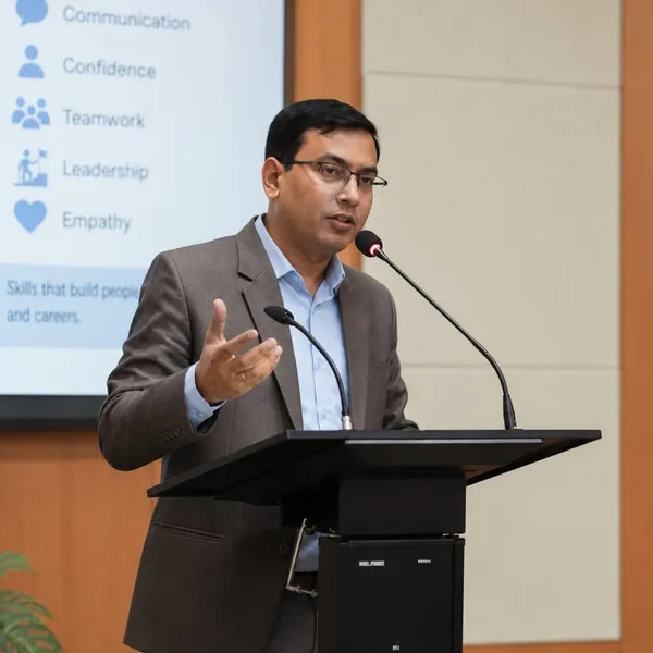 Seminar