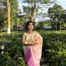 Silpa Devi Nahakpam