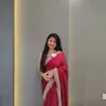 Silpi Sikha Deka