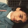Supriya Chauhan