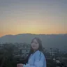 Thsazila Sangtam