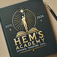 Hem's Academy